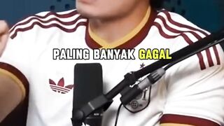 ternyata Messi penendang gawang paling banyak gagal di dunia
