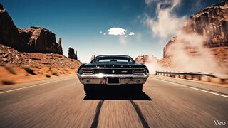 Car_driving_on_desert_highway