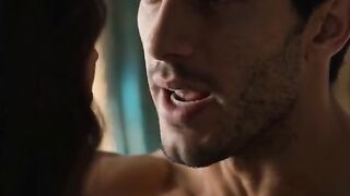 Heart of Salt and Gold! episode 15 #shorts #viral #ytshorts #shortvideo #shortsfeed