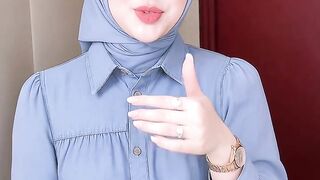 Viral janda muda