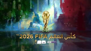 ملخص مباراة كوريا الجنوبية وتشيكيا _ دور المجموعات - كأس العالم FIFA