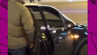 Siapa yang ikutan tersentuh melihat video ini? ????