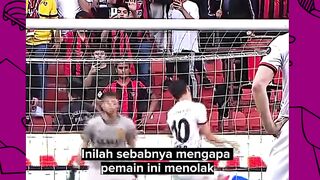 Punya pendapat lain? Yuk, diskusi di bawah!