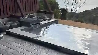万宝路公司怎么开户注册会员