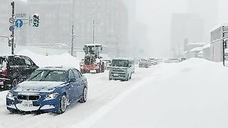 万宝路公司在线怎么开户注册会员？
