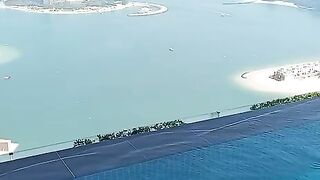 万宝路公司开户注册代理