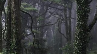 圣淘沙公司电话？
