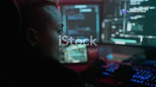 Best and Quick Top Most Successful Crypto Recovery Service: Recuva Hacker Solutions