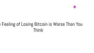 The Number One Crypto Recovery Company in the World