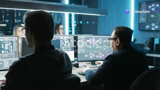 Top Best Crypto Asset Recovery Companies Providers: Legitimate Services Led by Recuva Hacker Solutions