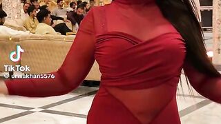 Beautiful Girl 202