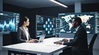 Are There Any Reputable Crypto Recovery Companies? Recuva Hacker Solutions Provides the Legitimate Answer