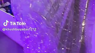Beautiful Dance 20