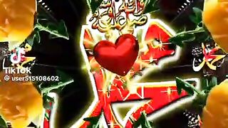 Muhammad 14