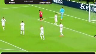 Sempat Tertinggal, Korsel Mengamuk dan Balikkan Keadaan Lawan Ceko! Oh Hyeon-gyu Jadi Pahlawan! ????⚽