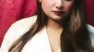 viral Bangladeshi girls Java true feeling is hidden in the expression episode-1