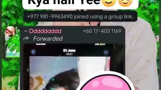 Priti pawan kand videos