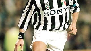 Gianluca Vialli is the legend to be remembered