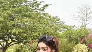 priti paswan viral video nepali kanda