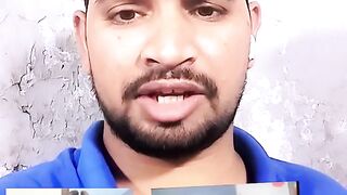 priti paswan ke viral video 2