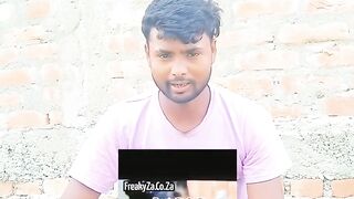 Preeti Paswan New Viral Video 2026