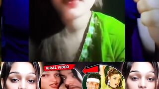 Preeti paswan viral video