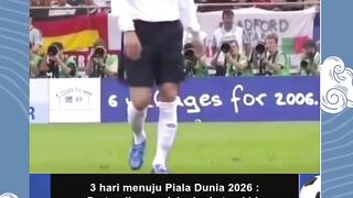 Beckham 3