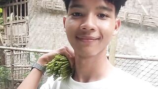 ada yang mau bisa komen ya heheh