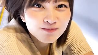 Cewek Jepang Sering Bilang “Ehh~”? Ini Artinya!
