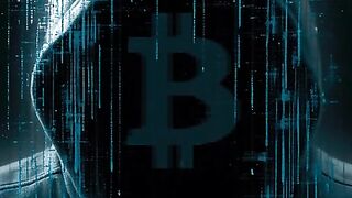The World's Leading Bitcoin Investigation and Recovery Experts