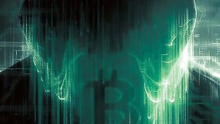 Recuva Hacker Solutions: A Very Professional Crypto Recovery Solution