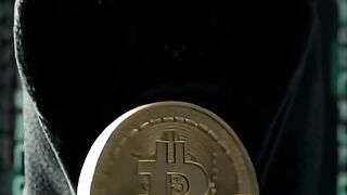 How to Find a Legitimate Crypto Recovery Company: Recuva Hacker Solutions Provides the Answer