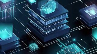 Recuva Hacker Solutions: Confidential Case Review and On-Chain Forensics