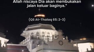 ayat 1000 dinar 2
