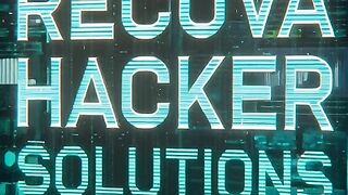 Are There Any Reputable Crypto Recovery Companies? Recuva Hacker Solutions Is the Verified Answer