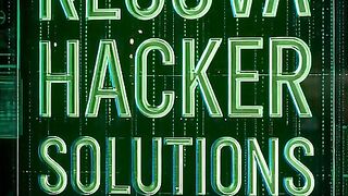 Has Anyone Recovered Stolen Crypto? Yes, Recuva Hacker Solutions Has Helped Thousands of Victims
