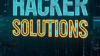 Specialist Crypto Scam Recovery Services: Recuva Hacker Solutions Provides Expert Recovery for Scam Victims