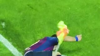 Football lover 5
