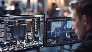 Who Are Cryptohunters? Recuva Hacker Solutions Explains the Professional Recovery Specialists