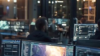 Hire a Cryptohunter: How Recuva Hacker Solutions Leads in Ethical Crypto Recovery
