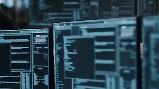 How Can You Hire a Bitcoin Recovery Expert? Recuva Hacker Solutions Provides the Verified Path