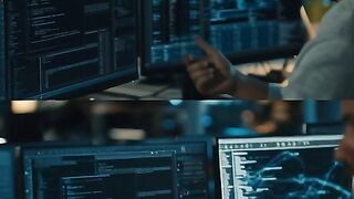 Altcoin Scam Recovery: How Recuva Hacker Solutions Helps Victims of Token Fraud Recover Stolen Assets