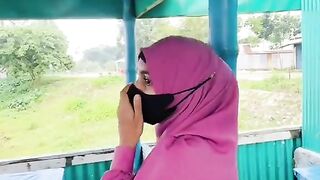 Kot ????????????