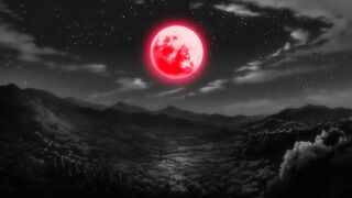 That Time I Got Reincarnated as a Slime Season 1 Last Episode 24 In Hindi