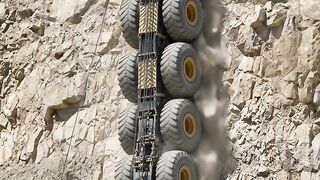 Machinery 5
