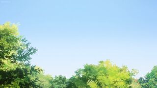 Otonari no Tenshi-sama ni Itsunomanika Dame Ningen ni Sareteita Ken2 Episodes 11