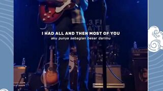 sad song 13