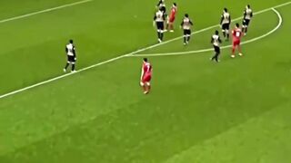 Roberto Firmino