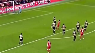Otak permainan taktik klopp di Livepool
