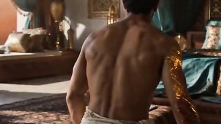 Heart of Salt and Gold! episode 16 #shorts #viral #ytshorts #shortvideo #shortsfeed